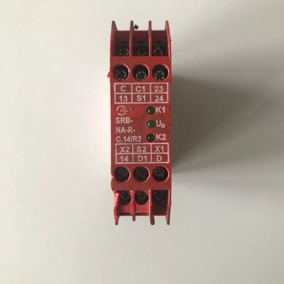 Schmersal SRB-NA-R-C.14/R2-24V