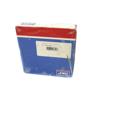 SKF 7413BCBM