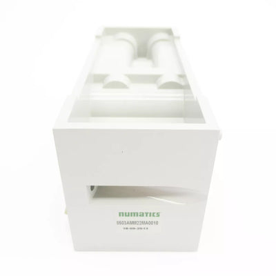 NUMATICS 8503AMM22MA0010