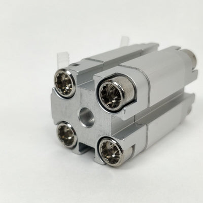 FESTO ADVU-12-10-P-A