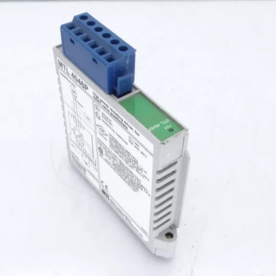 Honeywell MTL-4046P
