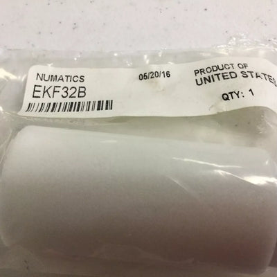 Numatics EKF32B