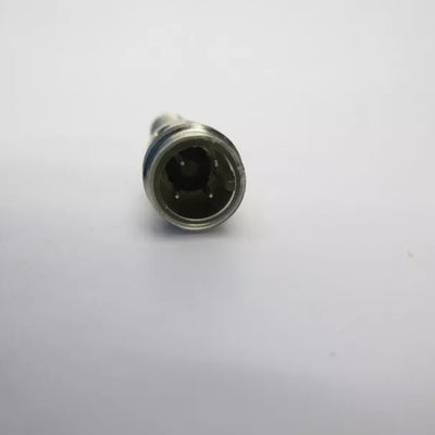 Omron E2A-M08KS02-M1-B1