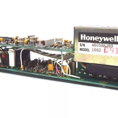 HONEYWELL 1882LGD