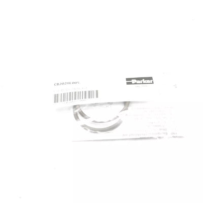 PARKER CB202HL005