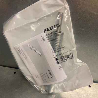 FESTO DYSR-20-25-Y5