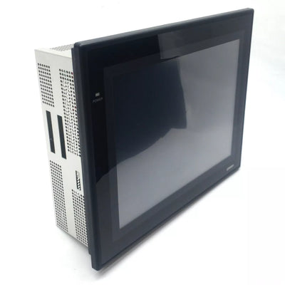 NSA12-TX01B-E