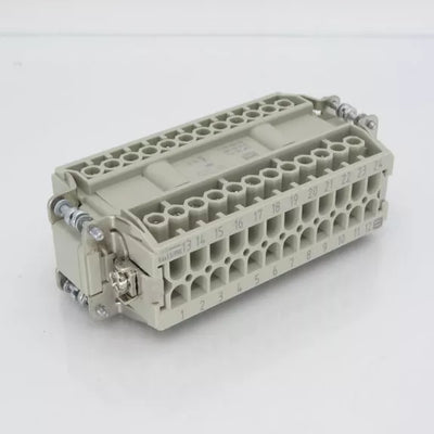 HARTING 0933 024 2601