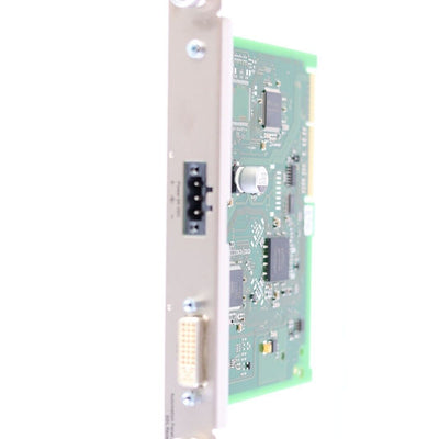 B&R 5DLSDL.1000-00