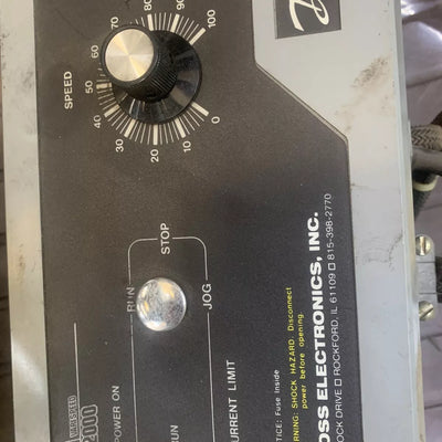 Danfoss C11101