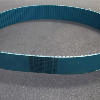 GATES Timing Belt 69mm length 1350mm