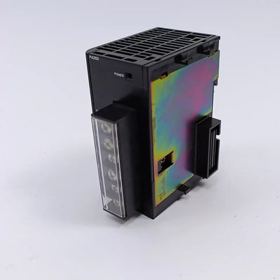 OMRON CJW-PA202