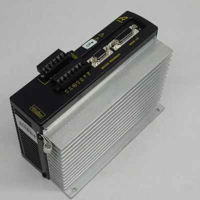 Parker CP*AR-08AE-14196