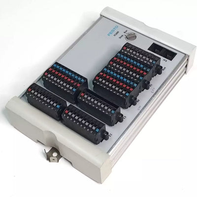 FESTO FEC-FC600-FST