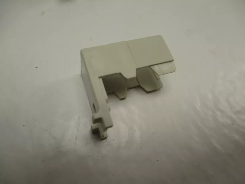 Thumb 1