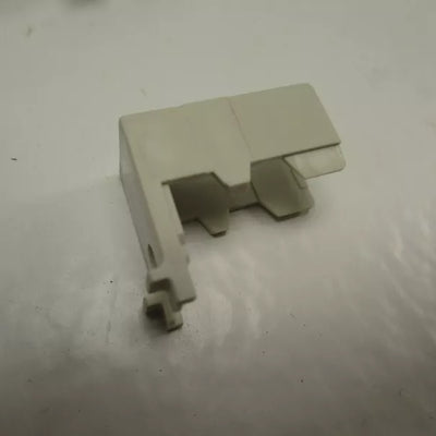 MITSUBISHI TCL-CP1
