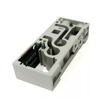 NUMATICS 206-1272