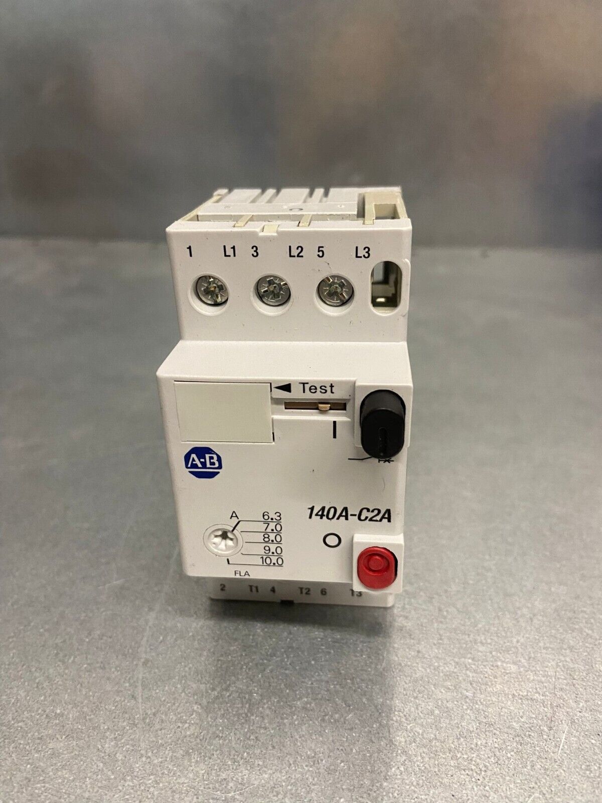 Thumb 1