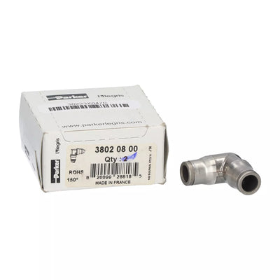 Parker 38020800