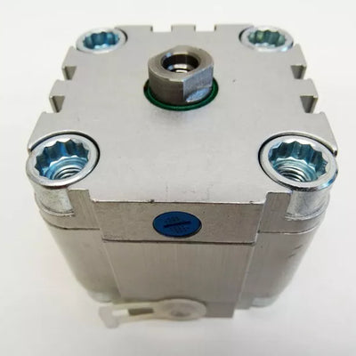 FESTO AEVU-50-15-P-A