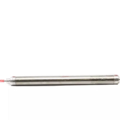 BIMBA MRS-1716-DXPZ