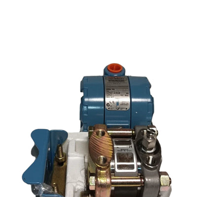 1151GP7S22B1