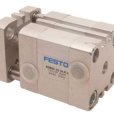 FESTO ADNGF-32-10-P-A