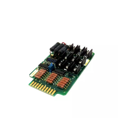 HONEYWELL 05298102