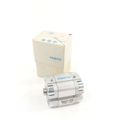 Festo ADVU-20-10-P-A