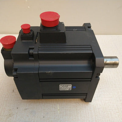 Mitsubishi Electric HC-SFS3524B
