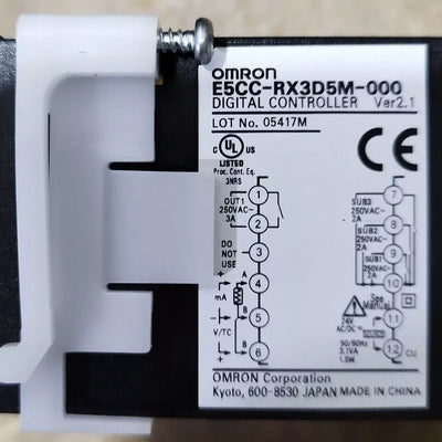 E5CC-RX3D5M-000