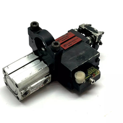 NORGREN SPUSR/980C20