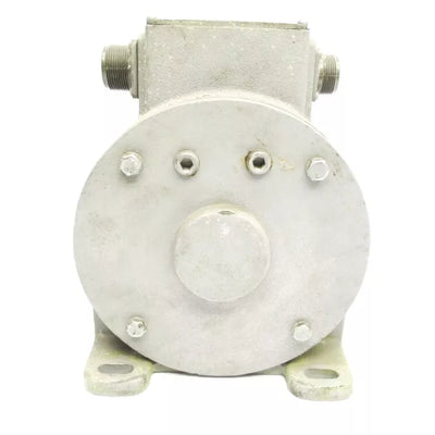 DYNAPAR 62P-MDE-0240-A-A-00