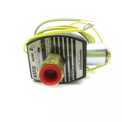 ASCO EFHC8314G35
