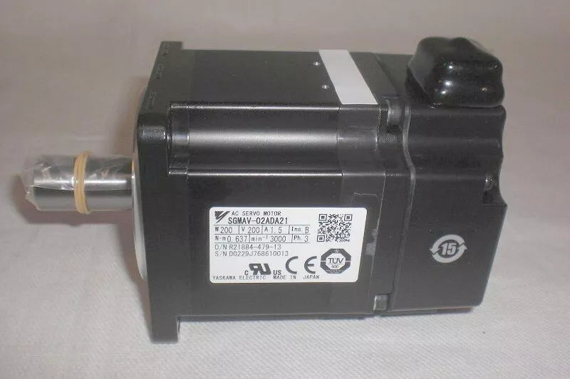 Thumb 1
