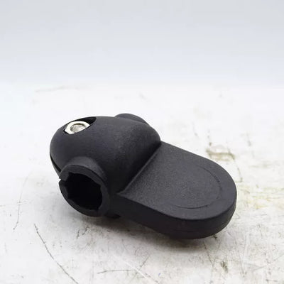 BALLUFF BMS CR-P-D12-AU-00