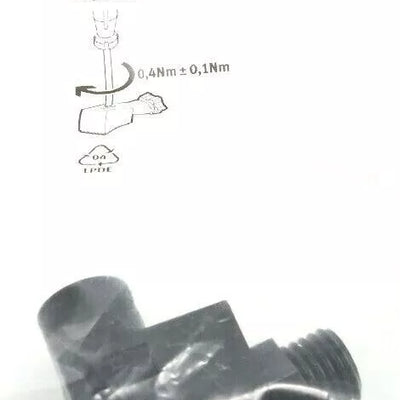 MSSD-EB-M12-24VDC-SD-EX