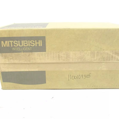 MITSUBISHI  FR-A720-00050-NA