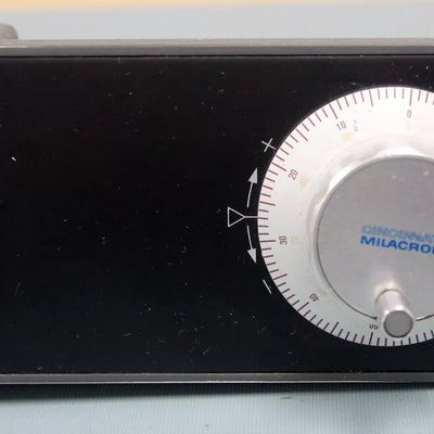 EUCHNER HKE011-100A05-045326
