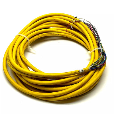 TURCK CKM 19-19-16