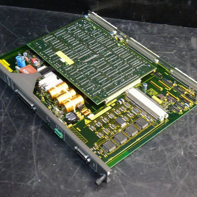 Bosch 1070071304-101
