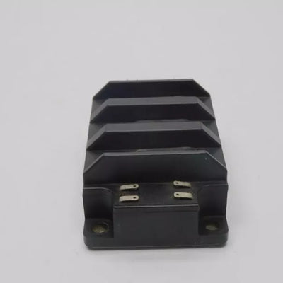 MITSUBISHI QM150DY-2HB BKO-C2115H06
