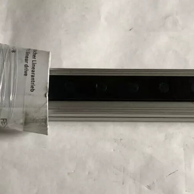 FESTO  DGPL-25-355-PPV-A-KF-B