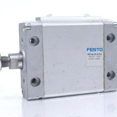 Festo DZF-40-25-A-P-A