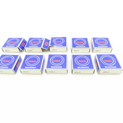 608VVC3