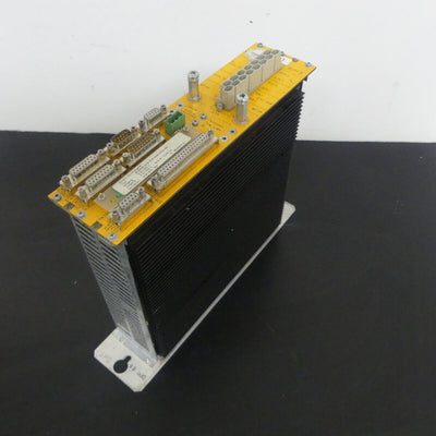 BAUMULLER BUM618-12/18-31-R-0000-A002-SM