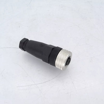 BELDEN ELKA 4012 PG 7