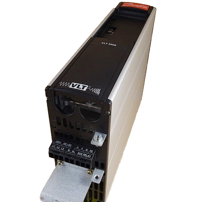 Danfoss 175Z0031