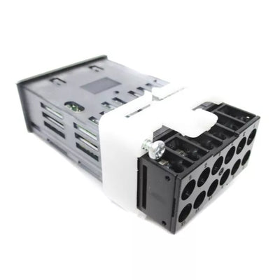 Omron K3GN-PDT2