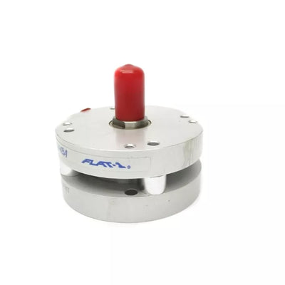 BIMBA FO-310.5-3FMT